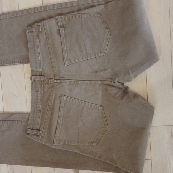 West 49 jeans - Picture 5 of 6